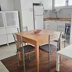 Sunny Comfort - Via Edmondo De Amicis, 2 *