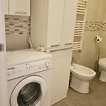 Daire Sunny Comfort - Via Edmondo De Amicis, 2 Venedik