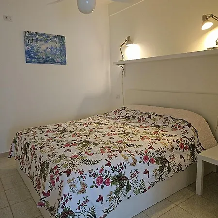 Sunny Comfort - Via Edmondo De Amicis, 2 Benátky